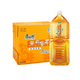 KSF Jasmine Honey Tea 2L*6bottles/Case