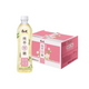 KSF Sugar Free Jasmine Tea 500ml*15Bottles/Case