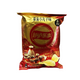 Lay's Potato Chips Octopus Balls Flavor 22*60g/Case