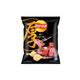 Lay’s Kobe thick cut steak flavor 43g*12bags/Case