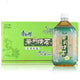 KSF Jasmine Tea 1L*12bottles/Case