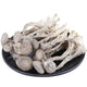 Antler Mushroom 16oz