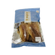 Premium North Sea Squid Fillet 10-15 16oz