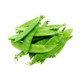 Snow Peas 10LBS/Case