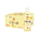 KSF Mango Cheese 500ml*15bottles/Case