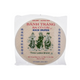 Three Ladies Brand Rice Paper 25cm 12oz