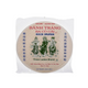 Three Ladies Brand Rice Paper 28cm 12oz