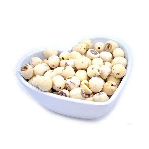 Top Lotus Seeds