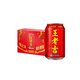 WLJ Herbal Tea 4pks*6cans*310ml/Case