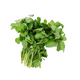 Watercress 24CT/Case