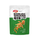 WL Konjac Hot&Sour 20bags*252g/Case