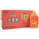 KSF Peach Drink 1L*12bottles/Case