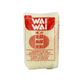 Wai Wai Oriental Instant Noodles 17.5oz*24cup/Case