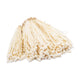 Enoki Mushroom/Case