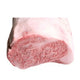 Japanese A5 Wagyu Striploin 26.89 LBS/Case ($75.99/LB)